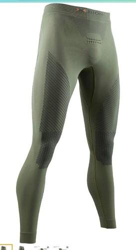 Bionic herren hunt - herren,