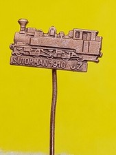 Yugoslav Railways, Eisenbahn -