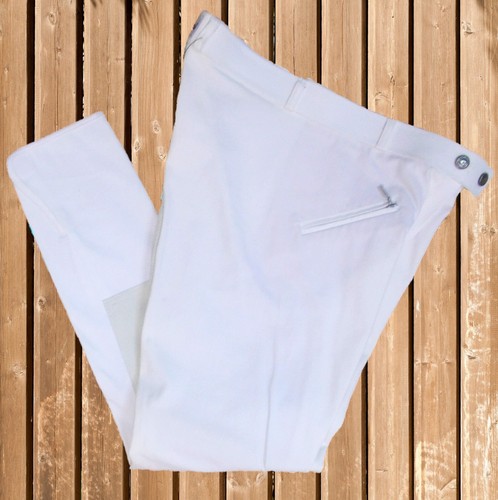 Cavallo reithose champion - cavallo,