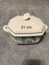 Villeroy & Boch Pasadena