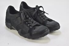 Allrounder  Damen Halbschuhe