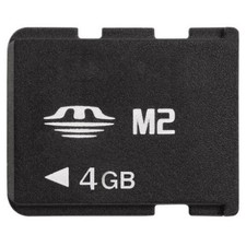 For PSP Go/ Sony Ericsson Cell
