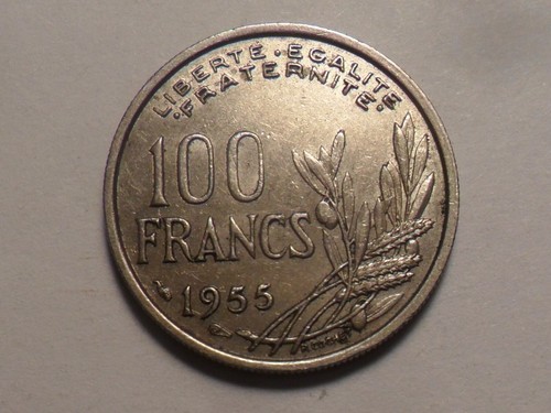 1955 nice france - 1955(b),