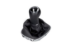 Original Schalthebelknauf für