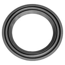 Lautsprecher Reparatur Sicke