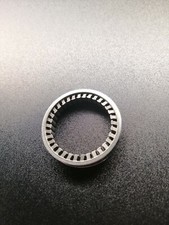 Metallsperrlager 125 sx - metallsperrlager, mz