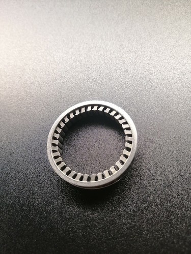 Metallsperrlager 125 sx - 125, sm