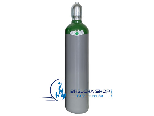 Liter argon - 20,