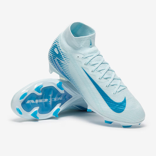 Neu nike mercurial - neu, superfly