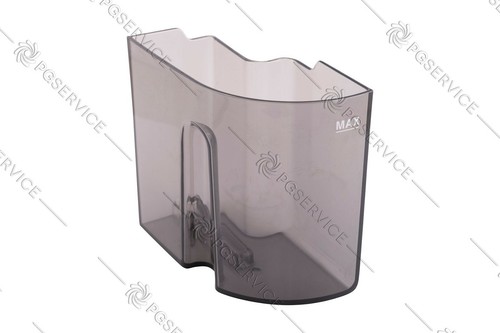 Ariete tank acqua - ariete, maschine
