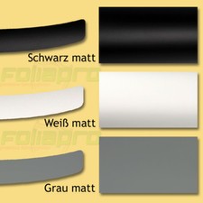 LADEKANTENSCHUTZ