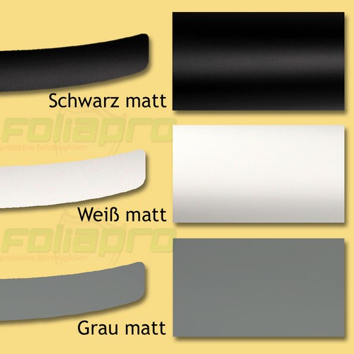 LADEKANTENSCHUTZ