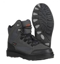 Scierra tracer wading shoe - tracer,
