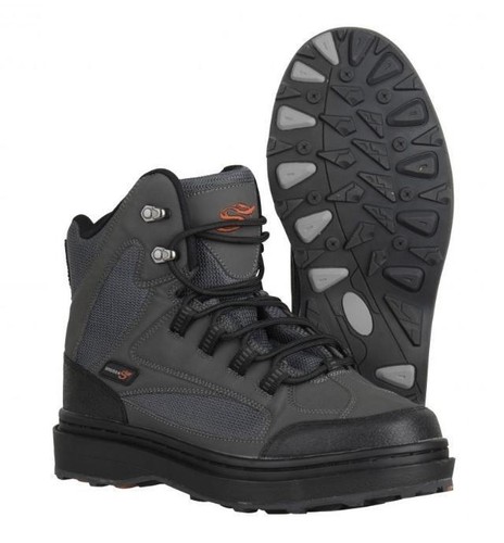 Scierra tracer wading shoe - scierra,