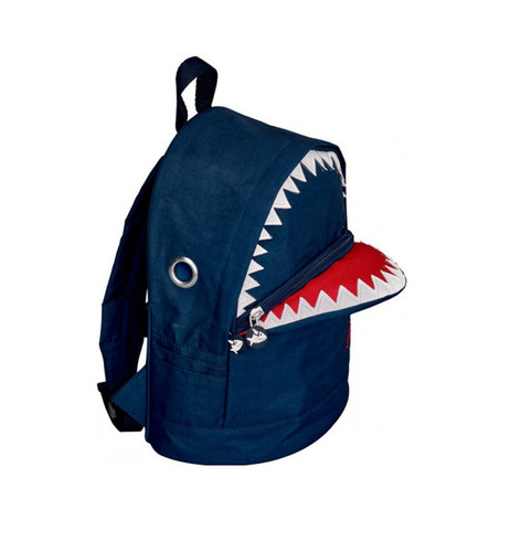 Spiegelburg capt sharky - capt'n,