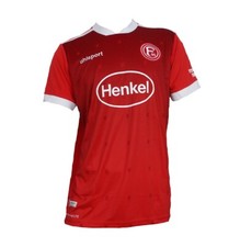 Fortuna Düsseldorf Trikot