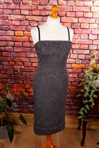 Dolce gabbana stretch kleid - dolce&gabbana,