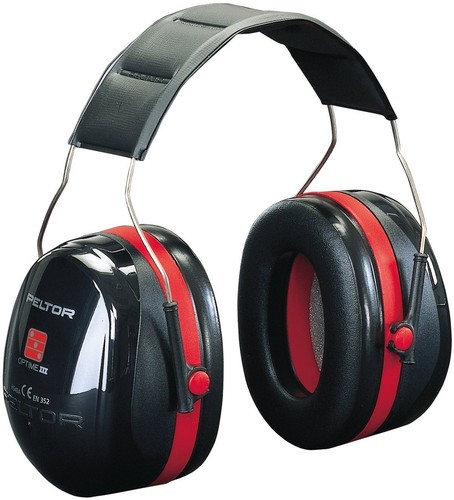 Profi peltor optime - 3m,