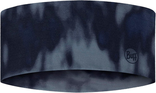 Buff stirnbänder coolnet - buff®|,