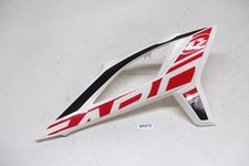 Beta RR 125 LC 4 2019-2021