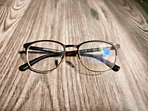 Emporio armani 1059 - emporio,