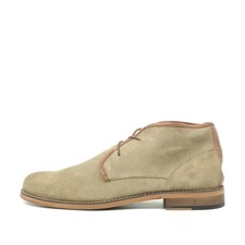 Wolverine 1883 Herren