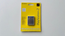 Original Sony PS2 Playstation