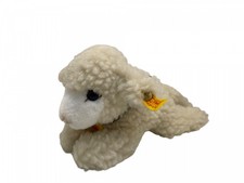 Steiff tier schaf - tier,