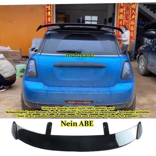 Für mini cooper one r56 - mini,