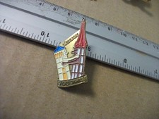 Düsseldorf Karneval   Pins