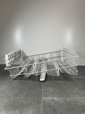 ✅ Geschirrkorb Ober Korb