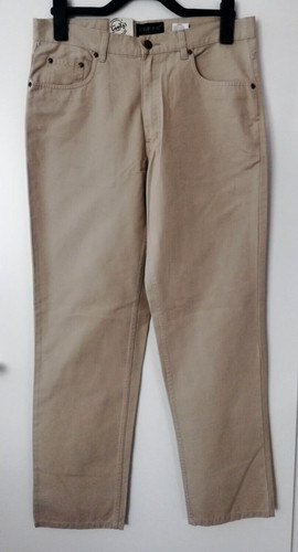 Herren jeans hose leeds - jeans,