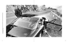 Ferrari milestones von - milestones,