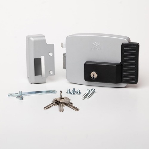 Cisa elektrisches - cisa,