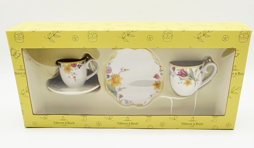 Villeroy boch spring - villeroy, &