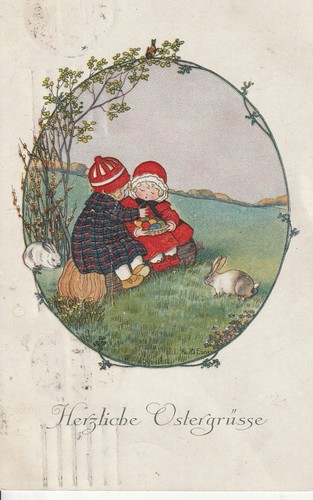 Künstler pauli ebner - pauli,