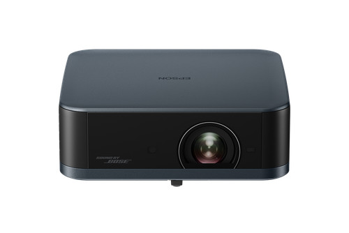Epson ef62 lifestudio flex - ef62,
