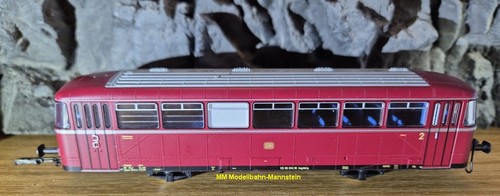 **Märklin 41988