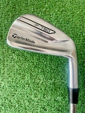 Taylormade P790 4 Eisen Stiff