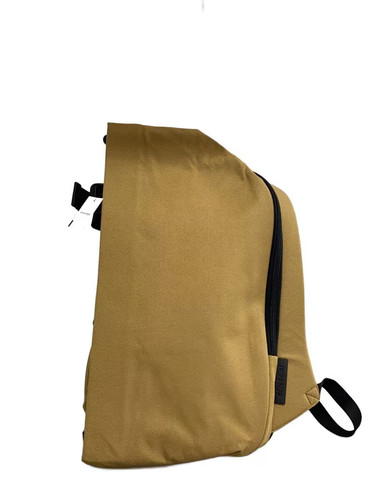 Cote ciel backpack cml plain - backpack,
