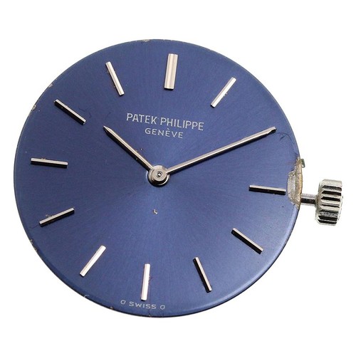 Original patek philippe - original,