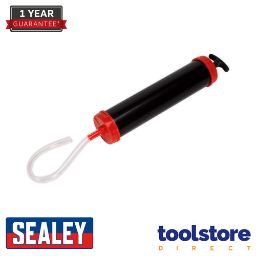 Sealey ak47 500ml - sealey,