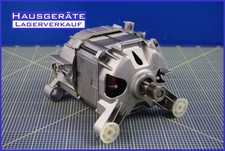 Siemens Extra Klasse IQ390 WLM40 9000500388 Waschmaschine Motor