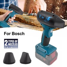 12V Mini Turbo Fan Powerful