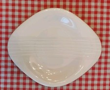 Villeroy boch dune lines - villeroy,