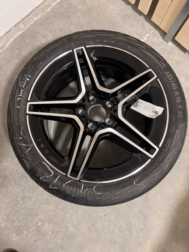 Originale amg felgen zoll - amg-felgen,
