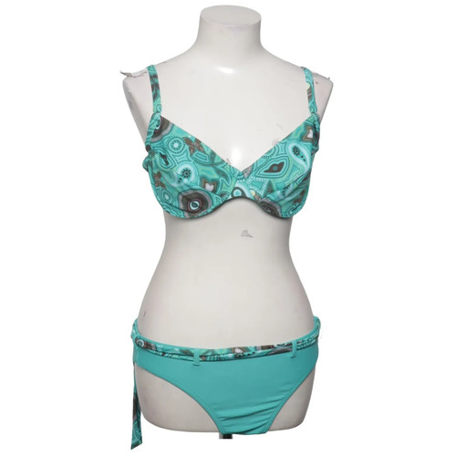 Esprit bikini größe - esprit,, größe: