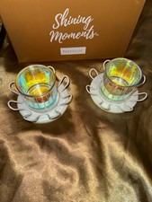 OVP! Neu! PartyLite Teelicht-