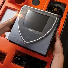 The BEMER Pro-Set – the