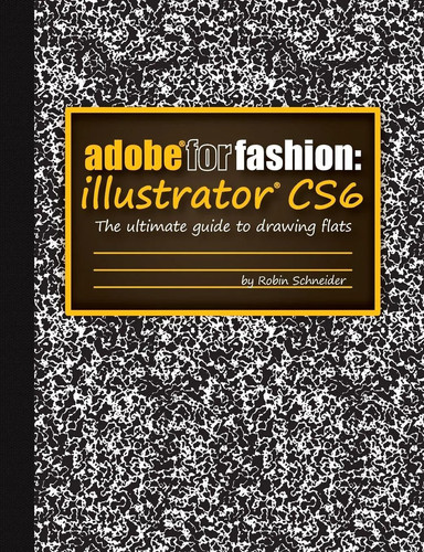 Robin schneider adobe for - robin,